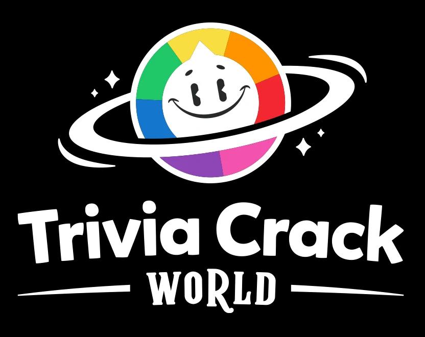 logo trivia crack vr